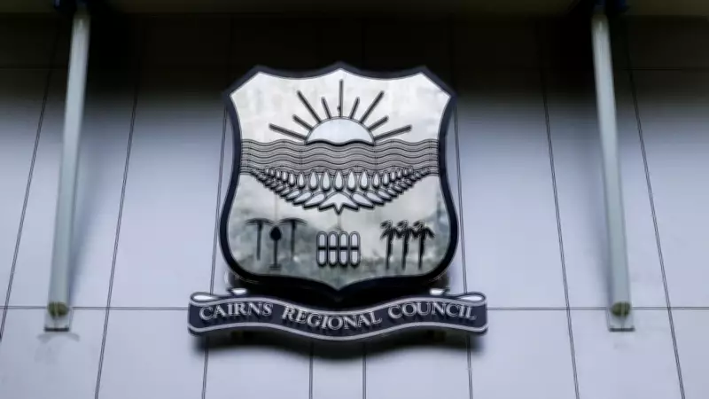 Far North Council Criticizes Plan to Abolish Key Electorate as Imbalance
