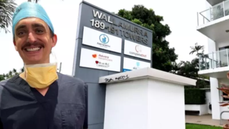 Far North Queensland's Heart Care Crisis Addressed with New Specialists and Clinic