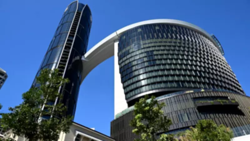 Federal Court's Landmark Ruling: Essential Reading for Australian Company Directors