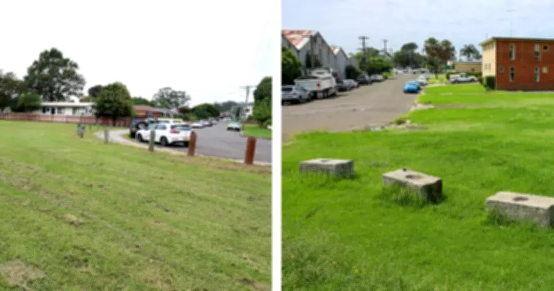 Figtree and Fairy Meadow Flood Zones Rezoned for Enhanced Community Safety