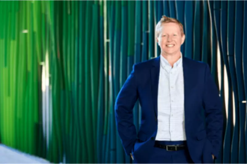 Flinders University Pioneers Degree Apprenticeships to Tackle Skills Shortages