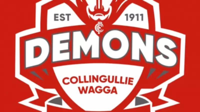 Football Official Resigns After Controversial Comments About Women's Team