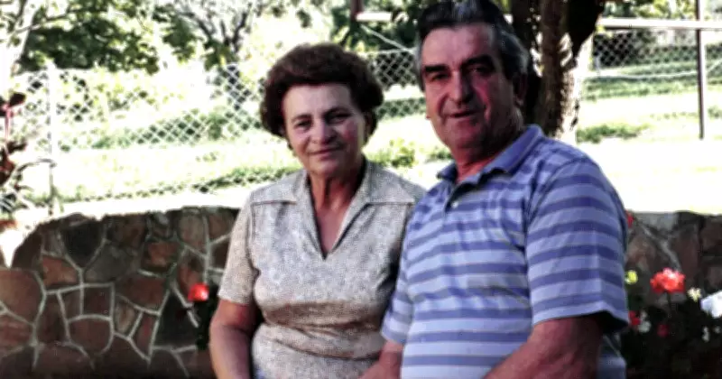 Forensic Expert Unable to Determine Exact Cause of Death in Palasic Murder Trial