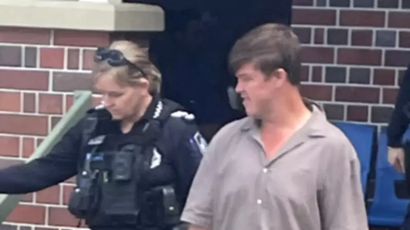 Forklift Operator Jailed for Dangerous Bridge Crash in North Queensland