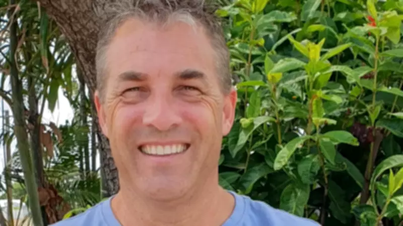 Former Geelong Councillor Andrew Craig Adams Admits to Misconduct in Public Office