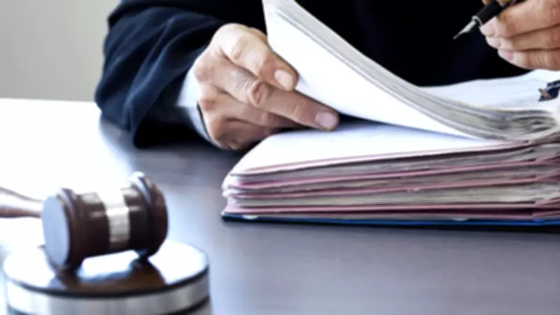 Former North Queensland Nurse Avoids Jail for Sexual Assault of Drunk Friend