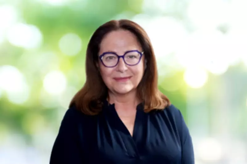 Former One Nation Leader Jennifer Game Enters Race for Black Seat