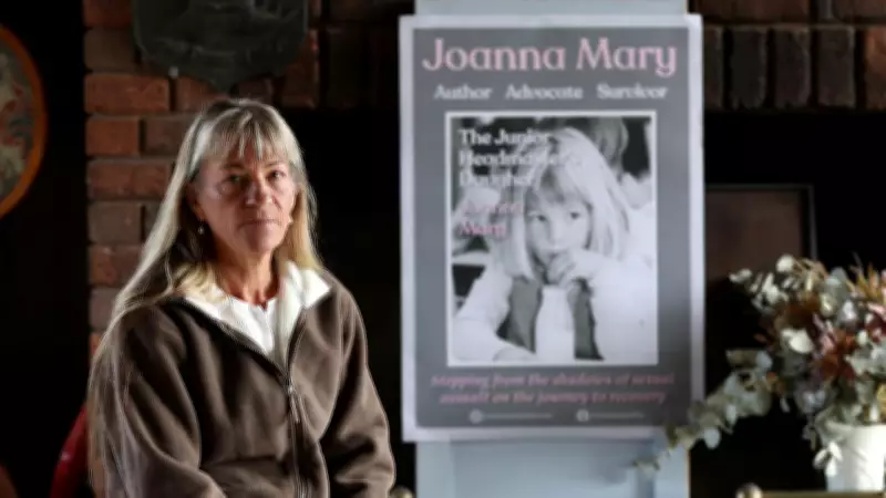 Former School Leader's Daughter Exposes Scandal in Tell-All Book