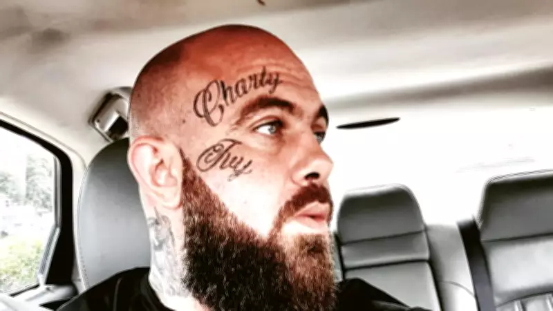 Former Townsville Business Leader Fined for Drink-Driving Amid Drug Case