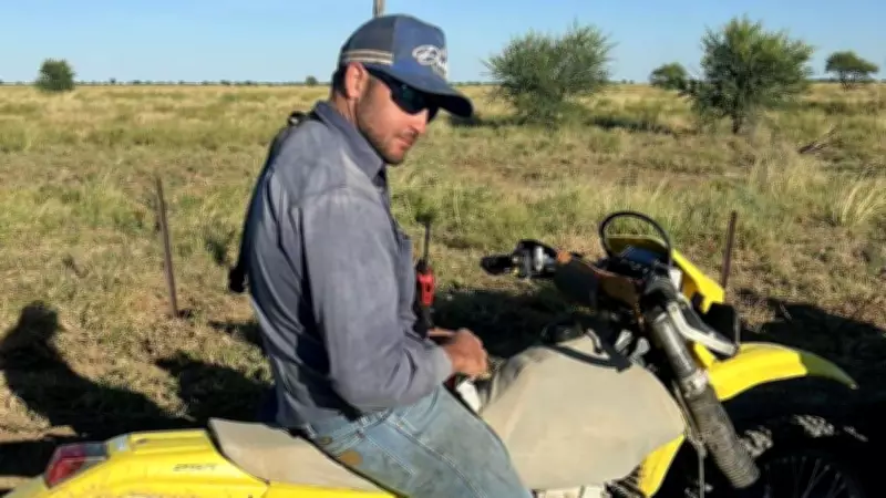 Former Tradesman's Assaults Deemed Abnormal in Townsville Court