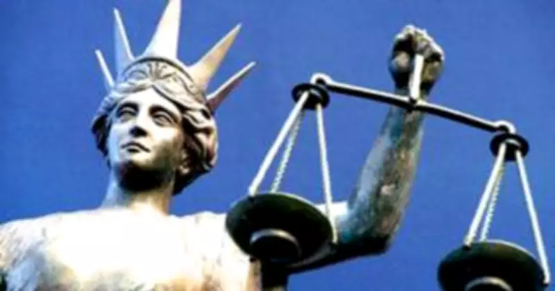 Fourth Teen Charged in Alleged Woy Woy Kidnapping Case on Central Coast