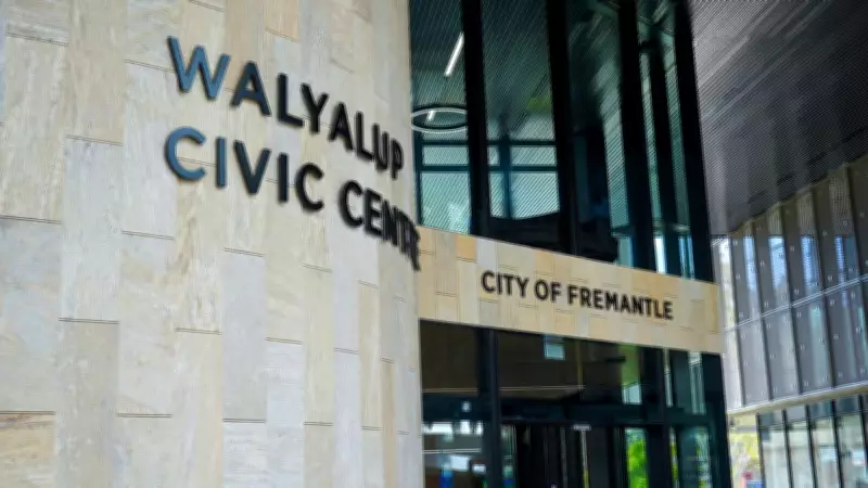 Fremantle Council Ignores No-Confidence Vote, Chooses to Move Forward
