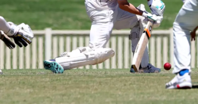 From Backyard to Back Row: Talaileva Brothers Unite for Hunter Wildfires