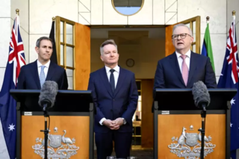 Fuel Plan: A Sensible Step to Tackle Rising Living Costs