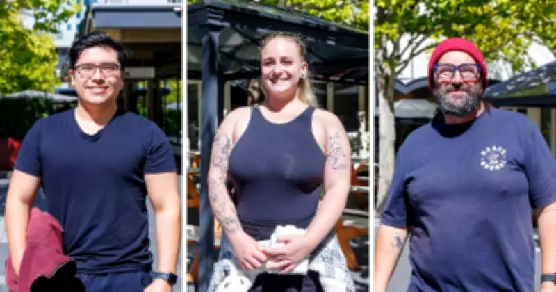 Fuel Shortage Threatens Easter Travel Plans for Canberra Residents