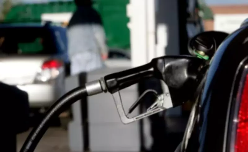 Fuel Shortages Hit WA Regions as Panic Buying Concerns Escalate