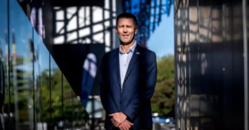 Funding Advances for Canberra's Convention Centre and Entertainment Precinct