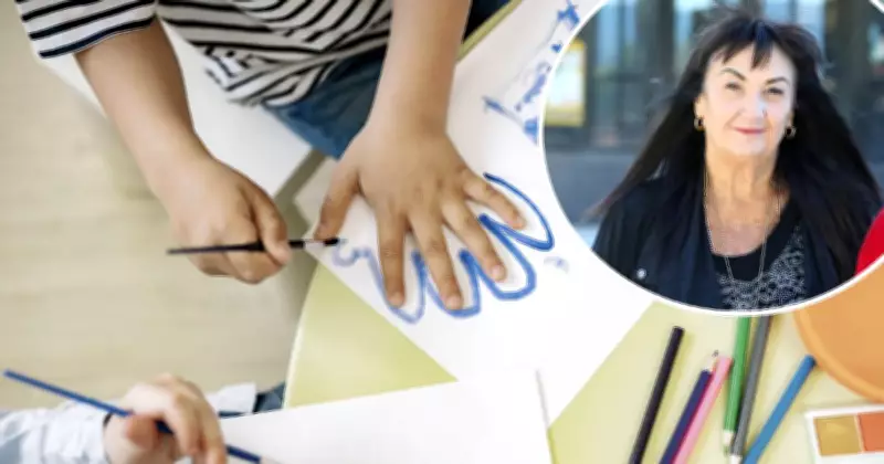 Funding Shortfall: Labour Behind Wollongong Preschool Closure, CEO Reveals