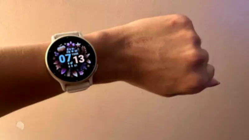 Garmin Vivoactive 5 Smartwatch Slashed by 20% on Amazon Australia