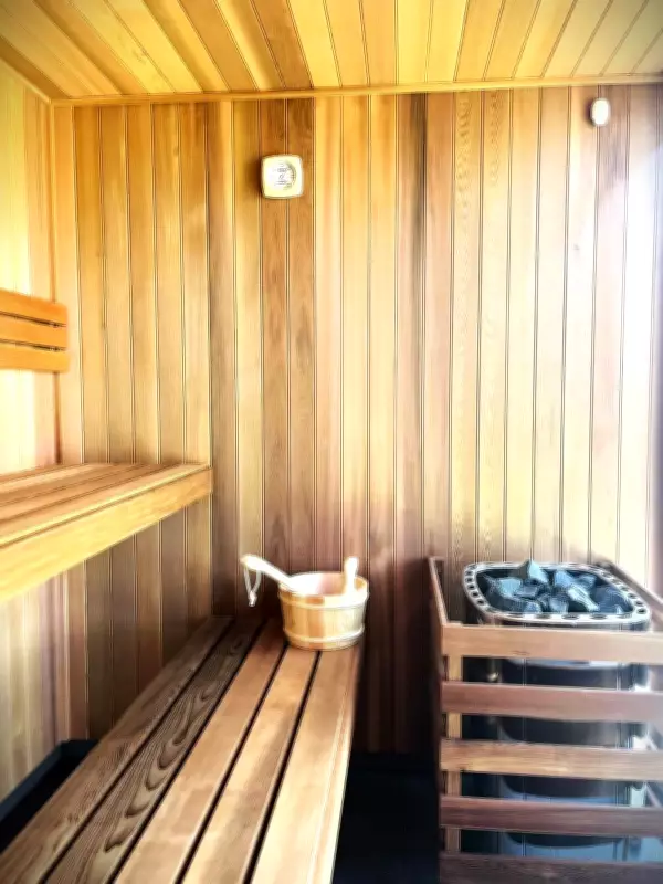 Gary Martin: Why Slowing Down Is Key to Solving Problems Under Pressure