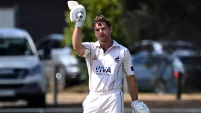 GCA Finals Preview: Wes Cusworth Interviews Stars from All Four Finalists