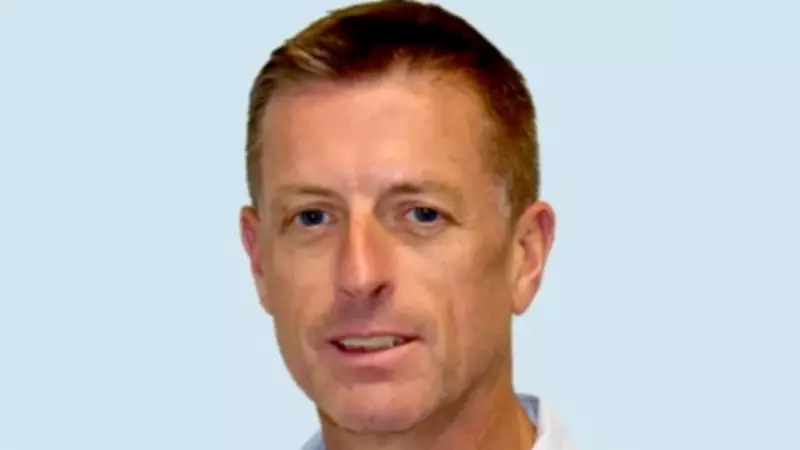 Geelong CEO Jamie Mulcahy Retains M Group Roles Despite Tax Agent Termination