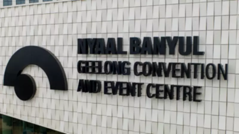 Geelong Council Adopts New Naming Rules to Honour Women and Aboriginal Heritage