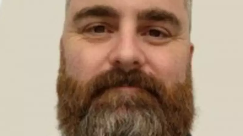 Geelong Council Fraudster Appeals Jail Term for Fleecing Funds