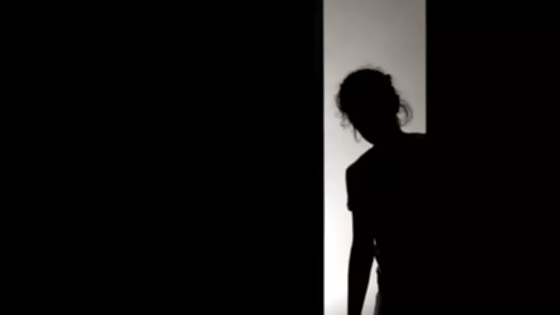 Geelong Couple Sentenced to Prison for Sexual Abuse of All Four Children