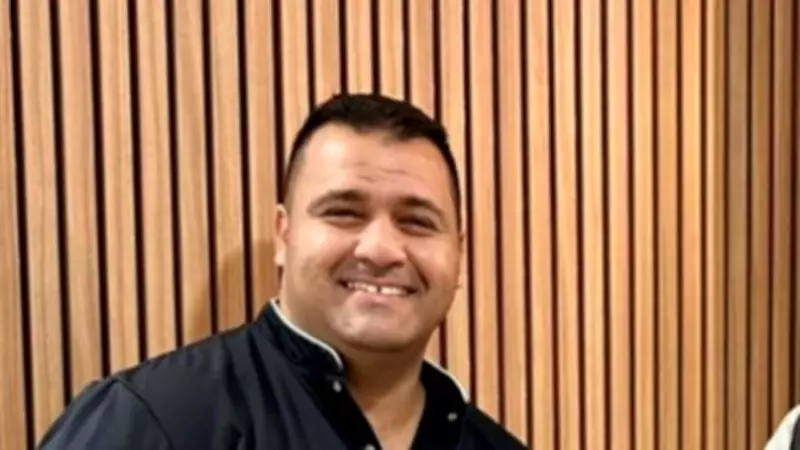 Geelong Dentist's Sexual Assault Conviction Upheld by Court of Appeal