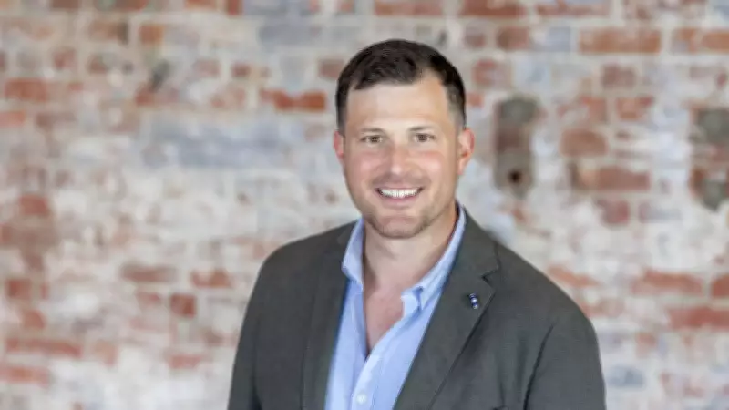 Geelong Homeowners Confront Difficult Mortgage Decisions Amid Bank Rate Hike Predictions