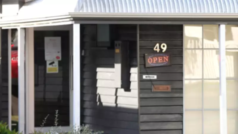 Geelong Landlord Seeks Costs to Remove Controversial Belmont Massage Parlour