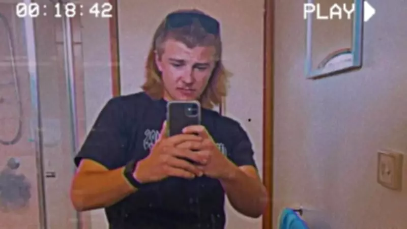 Geelong Man Appeals Sentence for New Year's Eve Burglary and Assault