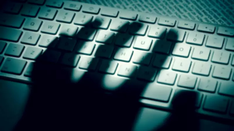 Geelong Man Jailed for Grooming and Abusing 15-Year-Old Boy