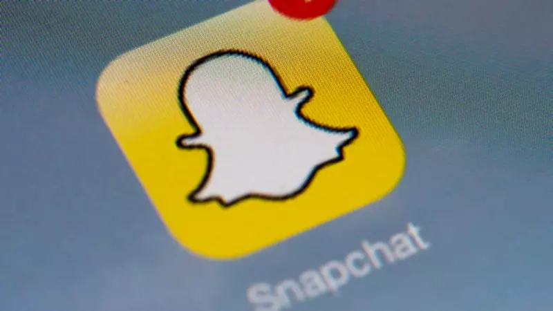 Geelong Man Pleads Guilty to Grooming and Sexually Penetrating Teenager