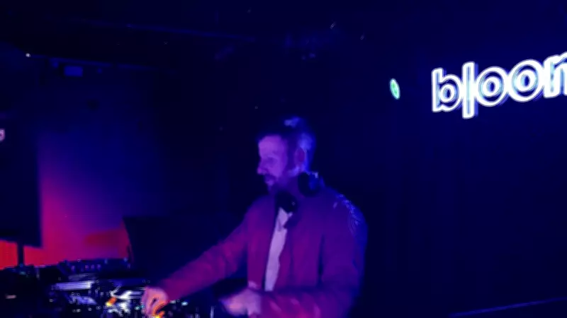 Geelong Man Ryan Forshaw Admits to Possessing Multiple Illegal Drugs