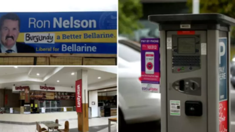 Geelong Mayoral Vote Stalls, Legal Action Looms Amid Council Tensions