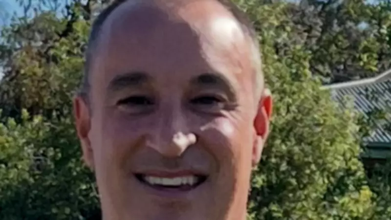 Geelong Myotherapist Brent May Remembered as a True Larrikin and Community Pillar