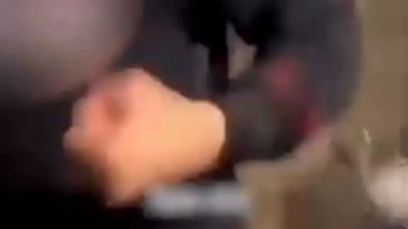Geelong Parents Demand Action After Teen Assault Video Shared on Instagram