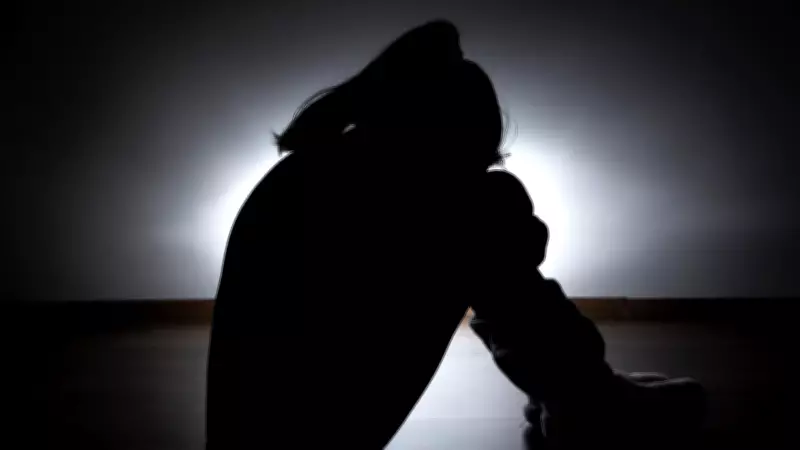 Geelong Predator Kevin Venville, 72, Jailed for Child Sexual Assault