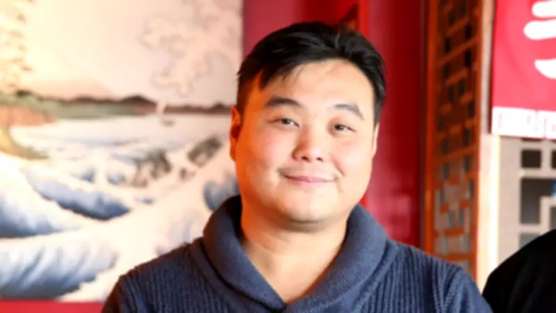 Geelong Ramen Restaurant and Director Penalised for Worker Underpayment