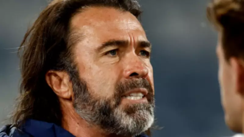 Geelong Survives Scare in Gritty Win Over Depleted Adelaide Crows