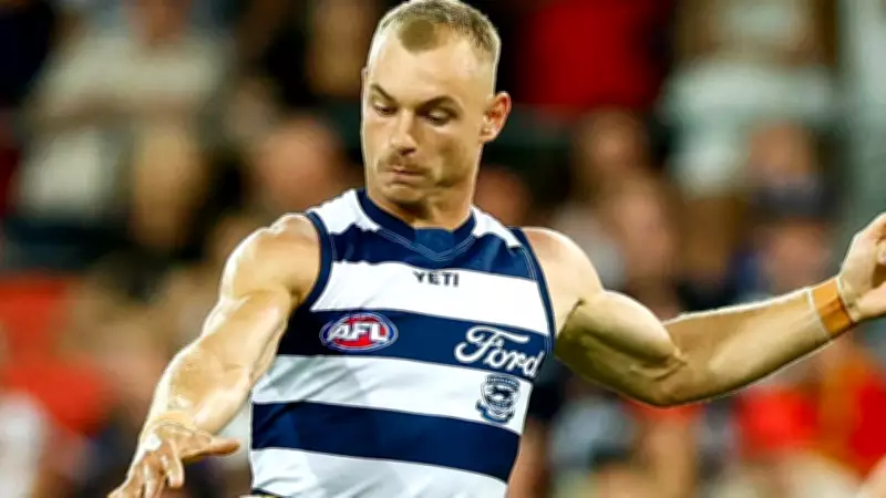 Geelong VFL Quartet Push for AFL Recalls, Brad Close Suspended