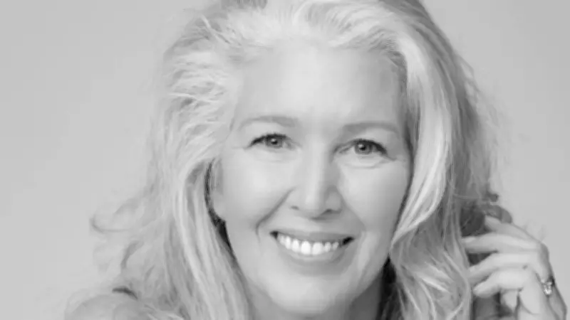 Geelong Women Redefine Beauty on Catwalk, Defying Age and Size Norms