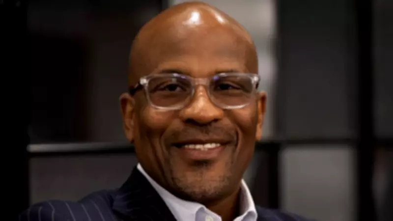 Geelong's Carbon Revolution Enters Administration Amid Financial Struggles