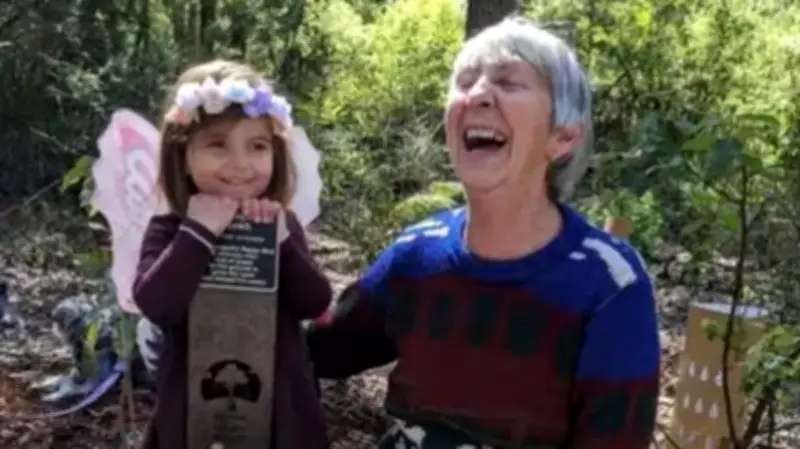 Geelong's Cemetery Space Crisis: Turning Ashes into Trees Offers Solution