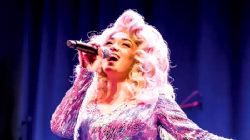 Geelong's Easter Week: Markets, Concerts, and Film Frenzy Await