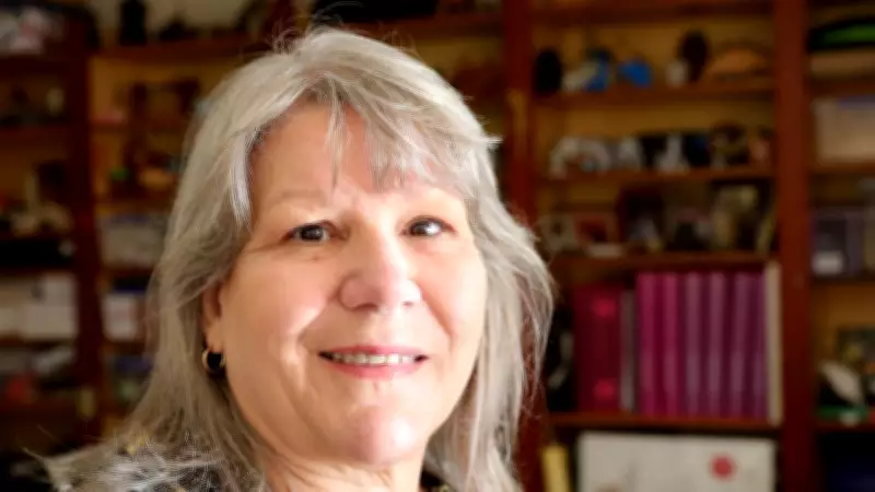 Geelong's Revolutionary Lung Clot Treatment Cuts Death Rates, Gains Global Adoption