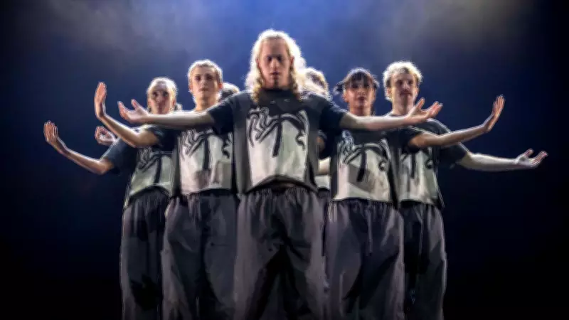 Geelong's Weekend Buzz: Ironman, Dance, and Meditation Events