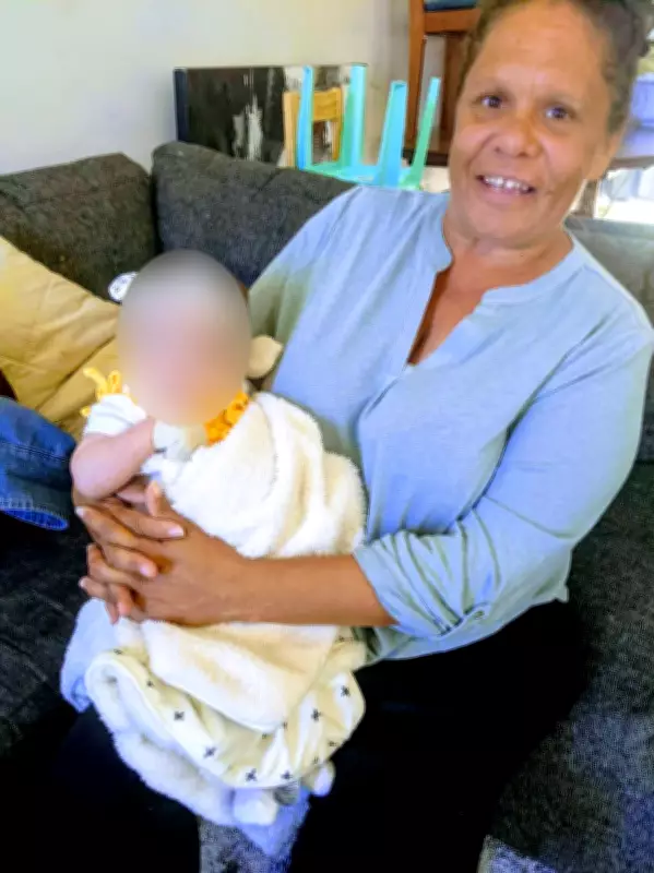 Geraldton Murder Case Delayed for Mental Fitness Assessment of Accused